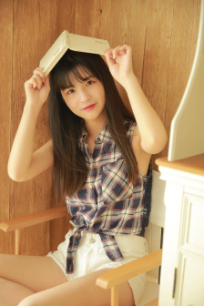 毁灭之日