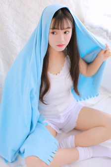 美国式禁忌4桥矿超棒