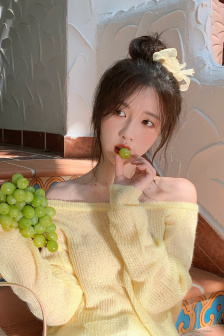 最美情侣视频的免费观看方法