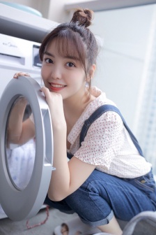 韩国电影《调教办公室》