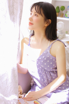 姆巴佩是黑人吗