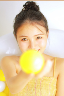 极速追杀4